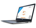 Dell Vostro 5370/Intel Core i5 1.60GHz/8GB/256GB M.2 SSD, 256 GB, 2 tot 3 Ghz, 13 inch, Refurbished