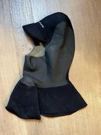 TE KOOP NEOPREEN CAP, Ophalen of Verzenden, Gebruikt, Overige typen