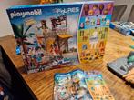 Playmobil 70979, Ophalen, Zo goed als nieuw
