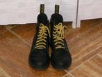 Dr.MARTENS boots,Mt 36(UK 3) topstaat, Kleding | Dames, Schoenen, Tweedehands, Lage of Enkellaarzen, Ophalen of Verzenden, Dr. Martens