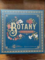 Botany (kickstarter editie), Hobby en Vrije tijd, Gezelschapsspellen | Bordspellen, Ophalen, Zo goed als nieuw