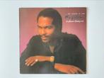 Ray Parker Jr. And Raydio – A Woman Needs Love LP disco, Ophalen of Verzenden, Gebruikt, 12 inch, Disco