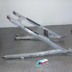 achterframe Honda CRF450 (2006) CRF450 subframe, Ophalen, Cmx, Cmx, Cmx