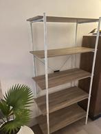 Stellingkast / rek, Ophalen, Gebruikt