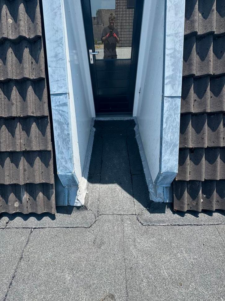 Dakdekker gezocht? Gratis offerte!, Diensten en Vakmensen, Dakdekkers en Rietdekkers