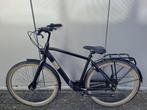 Gazelle(Esprit)&Giant(Chill) jongens fietesen/49cm, Fietsen en Brommers, Fietsen | Jongens, Zo goed als nieuw, Handrem, Gazelle Esprit