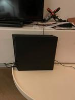 Ps4 pro Playstation Sony 500gb, Spelcomputers en Games, Spelcomputers | Sony PlayStation 4, Ophalen of Verzenden, Zo goed als nieuw