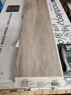 Cotap pvc vloer kleur 3611 3.34m2, Ophalen of Verzenden, Nieuw, Overige typen