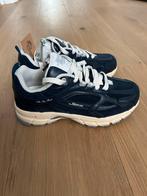 Mercer Amsterdam Re-Run Navy Sneakers Maat 36 - Nieuw!, Kleding | Dames, Ophalen of Verzenden, Nieuw, Blauw, Sneakers of Gympen