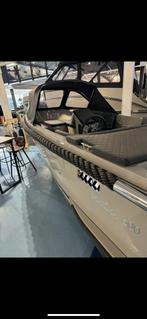 Maxima 600 Electrisch, Ophalen, Overige materialen, Elektrisch, Zo goed als nieuw