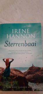 Sterrenbaai, Boeken, Gelezen, Ophalen of Verzenden, Nederland, Irene Hannon