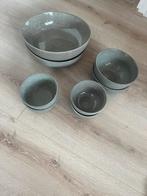 Servies set, Huis en Inrichting, Keuken | Servies, Ophalen, Zo goed als nieuw, Bord(en), Wedgwood