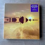 Kate Bush - Remastered in Vinyl 3 Box 3x 2LP Vinyl 2018, Ophalen of Verzenden, 12 inch, Poprock, Nieuw in verpakking