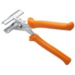 Lapp Skinmatic RZ-serie, wartel tang, Ophalen of Verzenden, Nieuw