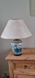Tafellamp - Zo goed als nieuw!, Huis en Inrichting, Ophalen