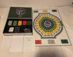 Bordspel Grolsch, Hobby en Vrije tijd, Gezelschapsspellen | Bordspellen, Ophalen, Zo goed als nieuw