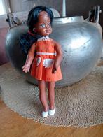 Tutti carla mattel 1965, Ophalen of Verzenden, Gebruikt, Pop