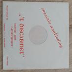 Django Reinhardt/Jazz, Gebruikt, Ophalen of Verzenden, 1940 tot 1960, 12 inch