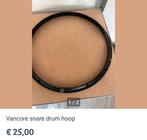 Vancore hoepel 14 inch, Ophalen of Verzenden, Zo goed als nieuw