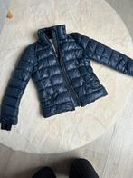 Airforce skijas winterjas maat 140, Ophalen of Verzenden, Gebruikt, Meisje, Jas