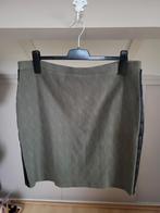 Tramontana rokje in grijs/groen maat xxl, Maat 46/48 (XL) of groter, Ophalen of Verzenden, Zo goed als nieuw, Grijs