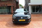 Volkswagen Polo 1.0 TSI | 2018 | NAP | Dealer onderhouden, Auto's, Stof, Origineel Nederlands, Bedrijf, Handgeschakeld