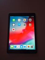Apple iPad Air, Computers en Software, Apple iPads, Ophalen, Gebruikt, 32 GB, Zwart