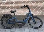 Gezocht Electrische lage instap fiets, Overige merken, Gebruikt, Ophalen of Verzenden, Minder dan 47 cm
