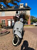 Very good condition scooter, Ophalen of Verzenden, Zo goed als nieuw