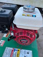 Billy Goat Compact Power Rake - Gazonbeluchter, Tuin en Terras, Ophalen, Gebruikt, Benzine