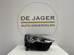 AUDI Q3 83A SQ3 MATRIX LED KOPLAMP RECHTS 83A941036, Ophalen of Verzenden, Gebruikt, Audi