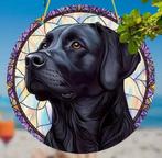 Raamhanger Labrador, Verzenden, Nieuw