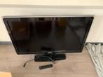 Philips LCD-TV 42 inch, Ophalen, Philips, Gebruikt, LCD