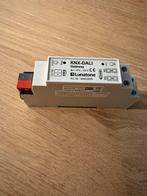 Lunatone KNX dali 2 gateway, Computers en Software, Ophalen of Verzenden, Nieuw