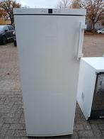 Liebherr Vrieskast no ftost 2 laden zijn beschadigd, Witgoed en Apparatuur, Vriezers en Diepvrieskisten, Ophalen of Verzenden