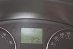 Skoda FABIA 1.2 TSI AMBITION AIRCO TREKHAAK 119.KM, Euro 5, 86 pk, Gebruikt, 4 cilinders