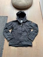 Nette fjallraven skogso jacket  maat L  Kleur grijs g1000, Ophalen of Verzenden, Zo goed als nieuw, Grijs