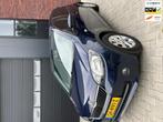 Skoda Citigo 1.0 Greentech Expedition, Auto's, Voorwielaandrijving, Euro 5, Stof, Gebruikt