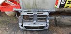 BMW 3 SERIE VOORFRONT BJ 2009, Auto-onderdelen, Ophalen of Verzenden, Gebruikt, Bumper