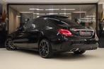 Mercedes-Benz C-klasse 300 E AMG Line / PANO/CARPLAY/SFEERVE, Automaat, 15 km/l, Gebruikt, Zwart