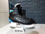 Story Supreme Hockey ijshockey hockeyschaatsen Maat 42, Sport en Fitness, Schaatsen, Overige merken, Verzenden, Zo goed als nieuw