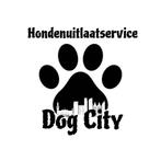 Individuele hondenuitlaatservice Den Haag Rijswijk Voorburg, Uitlaatservice