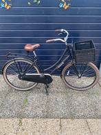 Raaks fiets jongens, Fietsen en Brommers, Fietsen | Jongens, Ophalen of Verzenden, Zo goed als nieuw, 26 inch of meer, Raaks