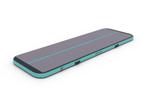 Airtrack 12springs standaard 300x100x10 met electrische pomp, Ophalen of Verzenden, Nieuw