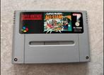 Nintendo SNES Super Mario Allstars, Spelcomputers en Games, Ophalen of Verzenden, Gebruikt, Vanaf 3 jaar