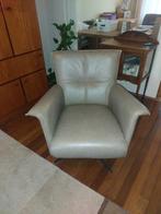 Henders en Hazel stoel, Huis en Inrichting, Fauteuils, Ophalen, 75 tot 100 cm, Minder dan 50 cm