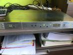 Profline SBM 16 stereo FM modulator. (Geen RDS), Ophalen of Verzenden, Gebruikt, Zender en Ontvanger