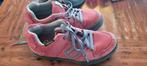 adidas five ten mtb schoenen 41, Adidas, Gebruikt, Schoenen, Overige maten