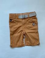 Stoere 4ff 4funkyflavours korte broek (98/104), Broek, Gebruikt, Ophalen of Verzenden, Jongen