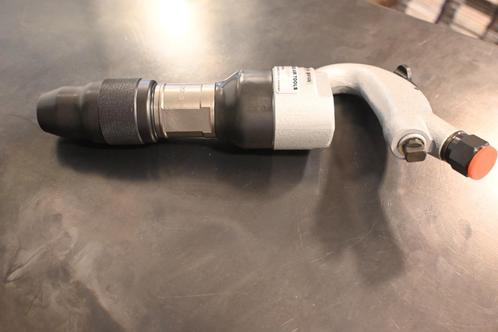 Toku Hakhamer luchtdruk zeskant AA-OBR(h) Nieuw, Auto diversen, Autogereedschap, Nieuw, Ophalen of Verzenden
